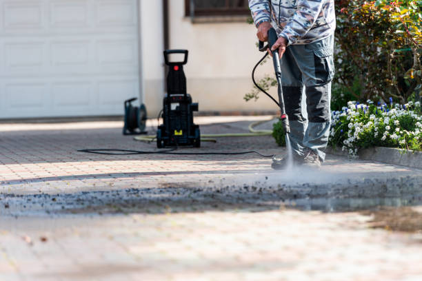 Best Pressure Washing Near Me  in Kremmling, CO