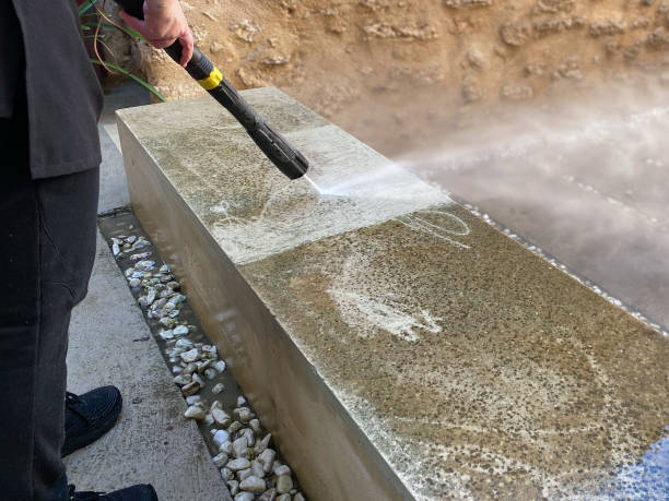  Kremmling, CO Pressure Washing Pros