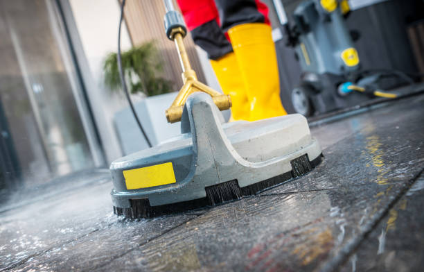Best Best Pressure Washing Companies  in Kremmling, CO