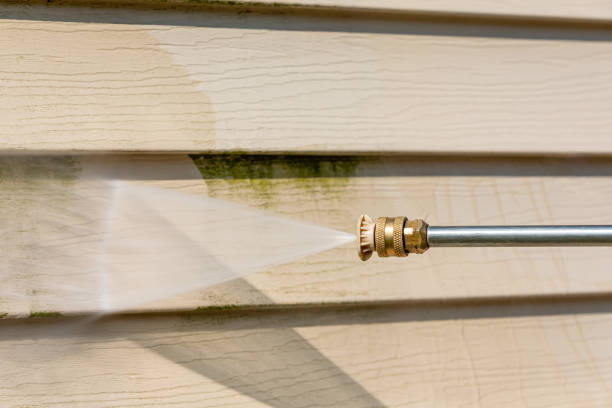 Best Deck Pressure Washing  in Kremmling, CO