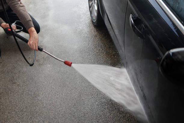 Reliable Kremmling, CO Pressure Washing Solutions