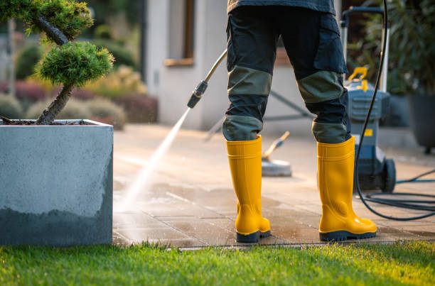 Best Pressure Washing Company Near Me  in Kremmling, CO